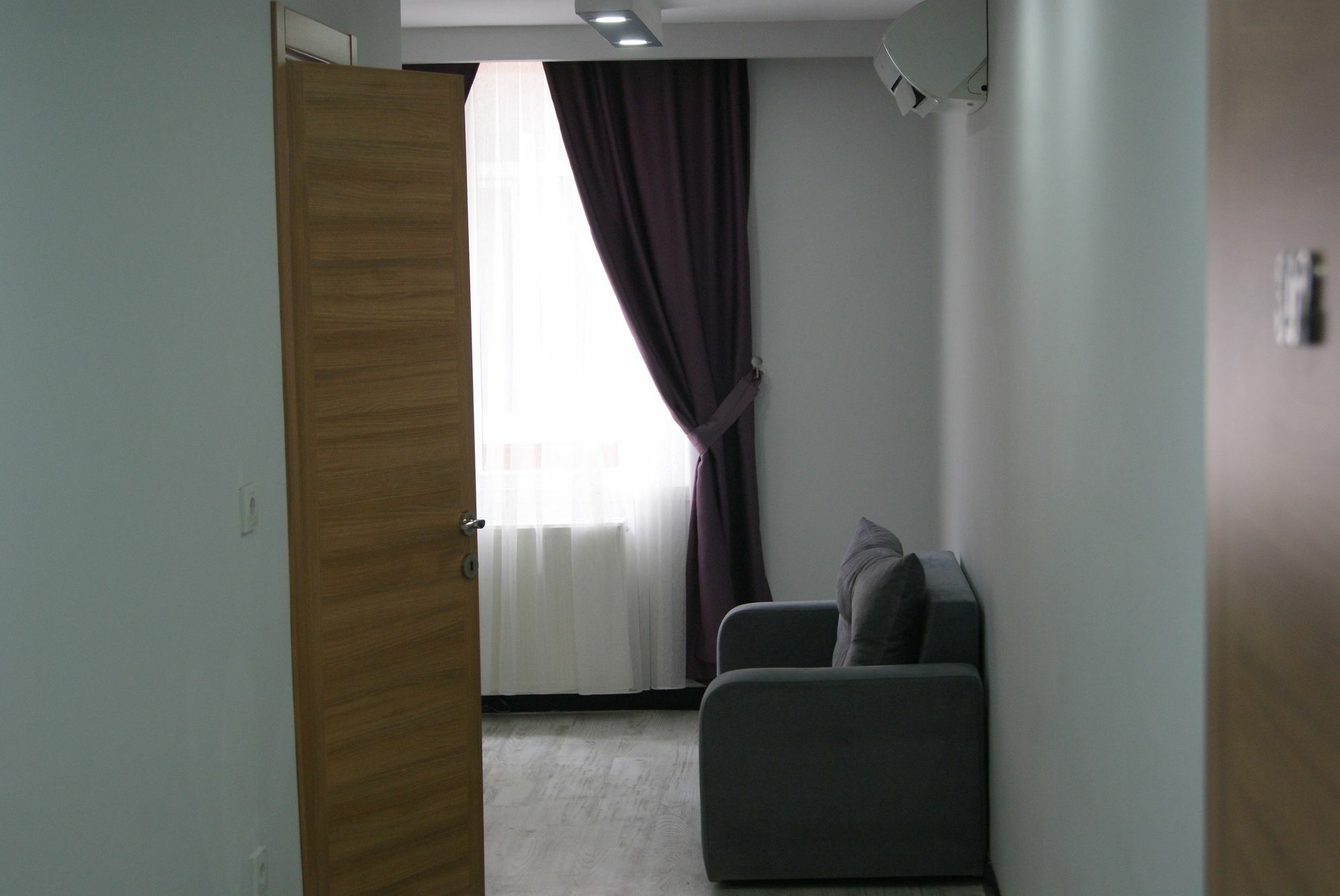 Moon Hotel Sirinevler Istanbul Eksteriør billede